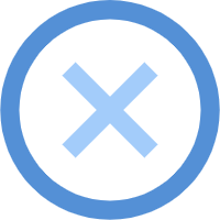 比特加拿大28官网预测